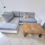 Rent 3 bedroom apartment of 70 m² in Bologna