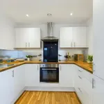 Rent 2 bedroom apartment in North West England