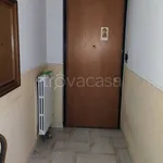 Rent 5 bedroom apartment of 168 m² in Baiano