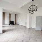 Appartement de 160 m² avec 5 chambre(s) en location à CARCASSONNE