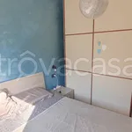 Rent 1 bedroom apartment of 40 m² in Genova