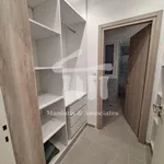 Rent 3 bedroom apartment of 102 m² in Piraeus