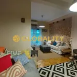 Rent 1 bedroom apartment of 67 m² in Athens