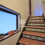 Rent 8 bedroom apartment of 105 m² in Noto