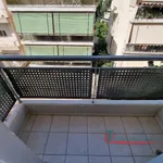 Ενοικίαση 2 υπνοδωμάτιο διαμέρισμα από 68 m² σε Ilioupoli