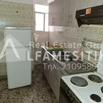 Ενοικίαση 2 υπνοδωμάτιο διαμέρισμα από 88 m² σε Athina Kentro Ano Kipseli