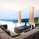 Rent 6 bedroom house of 1800 m² in Majorca']