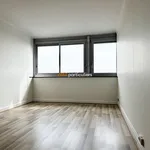 Appartement de 105 m² avec 3 chambre(s) en location à Nancy (54000)