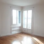 Appartement de 36 m² avec 1 chambre(s) en location à GRENOBLE