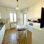 3-room flat via PIave, Centro, Azzate