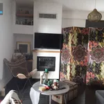 Rent 1 bedroom apartment of 55 m² in  Πάτρα