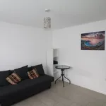 Rent 1 bedroom house in Nottingham