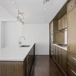 Rent 2 bedroom apartment of 152 m² in New York