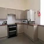 Rent 5 bedroom flat in Scotland