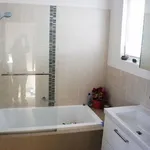 Rent 3 bedroom house in Pennington