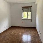 Alugar 3 quarto apartamento de 110 m² em Minde