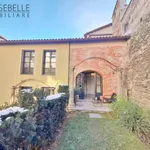 Rent 2 bedroom apartment of 60 m² in Mondovì