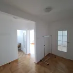 Rent 2 bedroom apartment of 51 m² in Szczecin