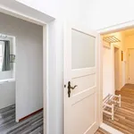 69 m² Zimmer in Berlin