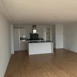 Huur 1 slaapkamer appartement van 74 m² in Amsterdam