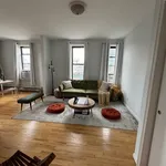 Rent 1 bedroom apartment of 745 m² in Queens