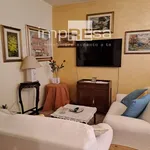 Rent 4 bedroom apartment of 110 m² in Treviso