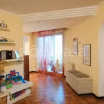 Rent 5 bedroom apartment of 99 m² in Foligno