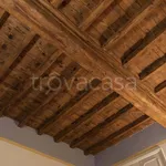 Rent 2 bedroom apartment of 60 m² in Firenze