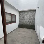 Rent 3 bedroom house of 285 m² in Querétaro