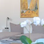 Miete 1 Schlafzimmer wohnung von 45 m² in Basel