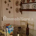 4-room flat via Privata Fratelli Asquasciati, Corso degli Inglesi, Sanremo