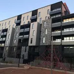 Rent 2 bedroom apartment in Carlton