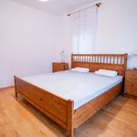 Rent 2 bedroom apartment of 100 m² in Budapest