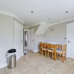 Rent 4 bedroom house in North West England