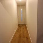 Appartement de 65 m² avec 3 chambre(s) en location à Ambert