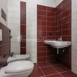 3-room flat via Ettore Fico 9, Centro, Castiglione Torinese