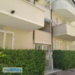 Rent 3 bedroom apartment of 70 m² in Massa