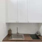 Rent 1 bedroom apartment in rome