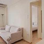 Rent 2 bedroom apartment of 52 m² in Καστέλλα - Πασαλιμάνι