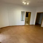 Pronajměte si 1 ložnic/e byt o rozloze 53 m² v Prague