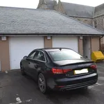 Rent 3 bedroom house in Scotland