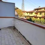 Rent 3 bedroom apartment of 116 m² in Ospitaletto