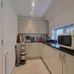 Rent 3 bedroom house in South East England