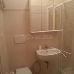 Rent 3 bedroom apartment of 60 m² in Loano