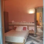 3-room flat via Pollupice San C., Centro, Finale Ligure