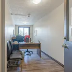 Rent 3 bedroom apartment in Fergus, ON