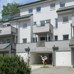 Rent 4 bedroom apartment of 90 m² in Alt-Nagelberg