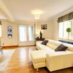 Rent 4 bedroom flat of 69 m² in Felixstowe