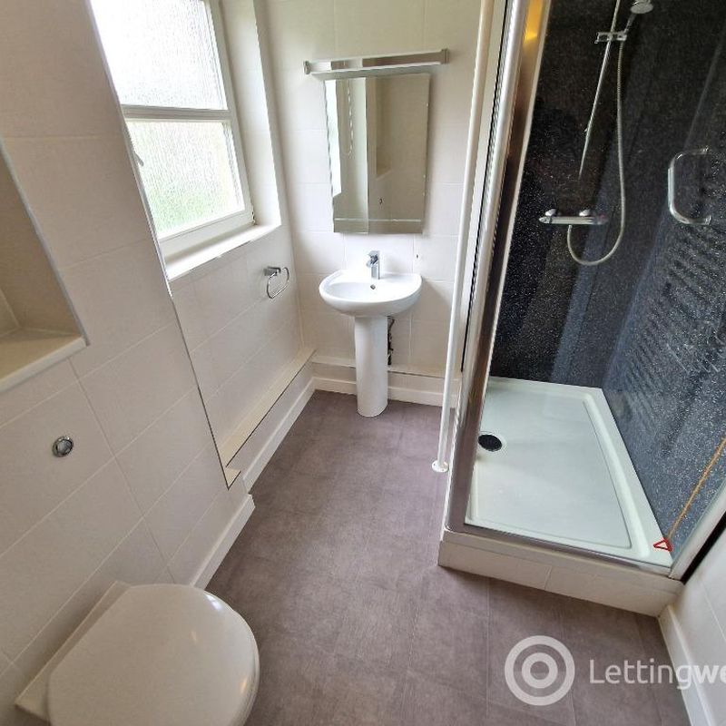 2 Bedroom Flat to Rent at East-Lothian, North-Berwick-Coastal, England North Berwick
