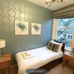 Rent 2 bedroom flat in Yorkshire And The Humber